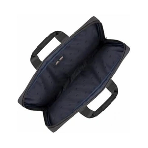 8231 (black)